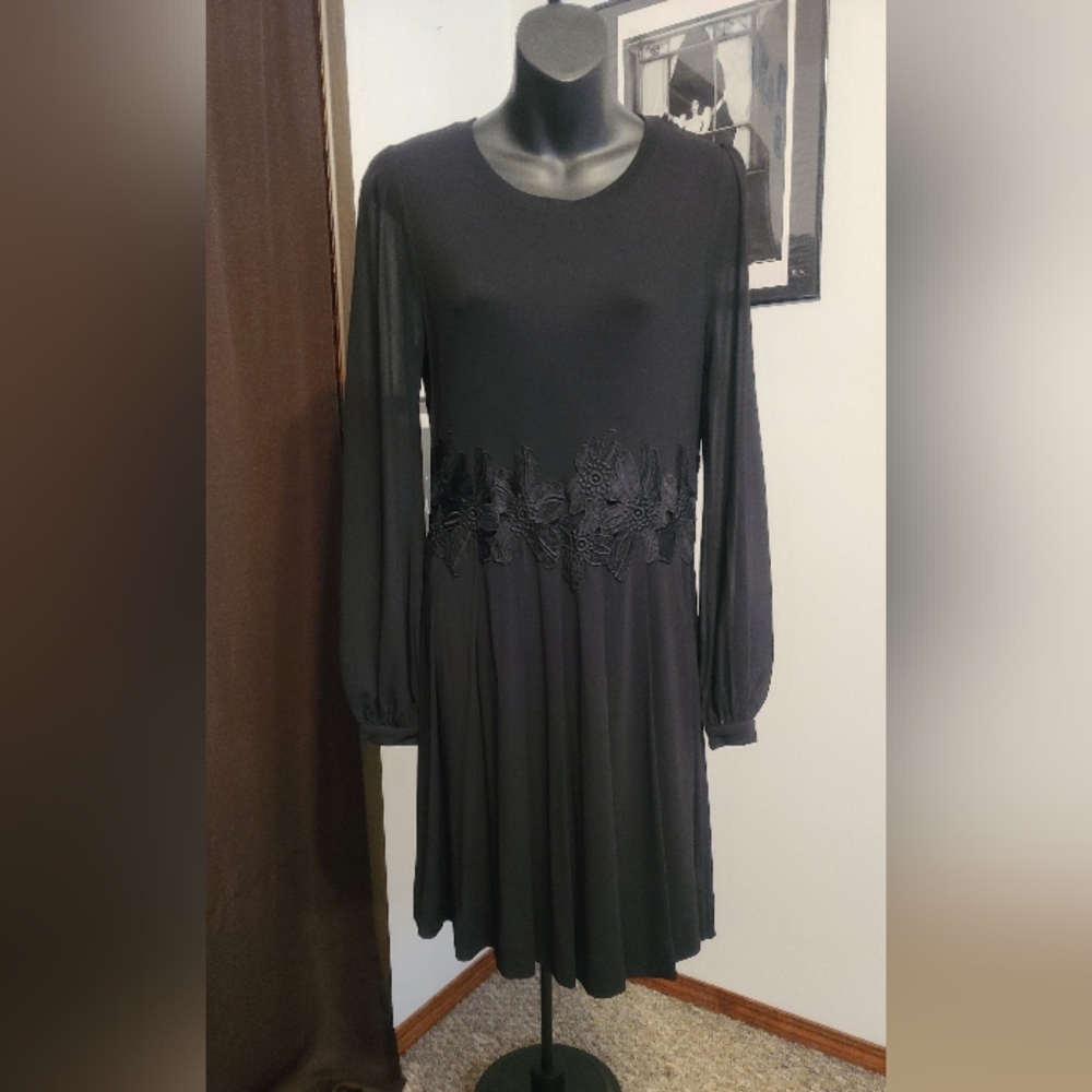 Michael Kors Dress